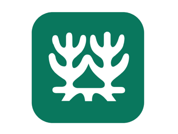 Naturvernforbundet