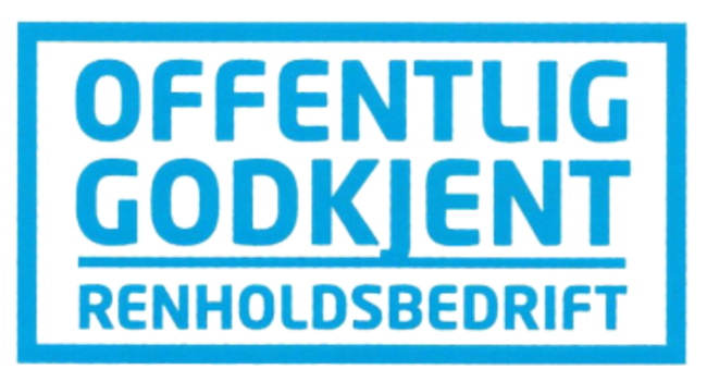 Arbeidstilsynet