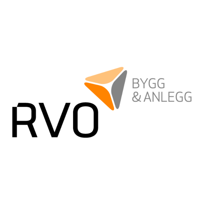 RVO