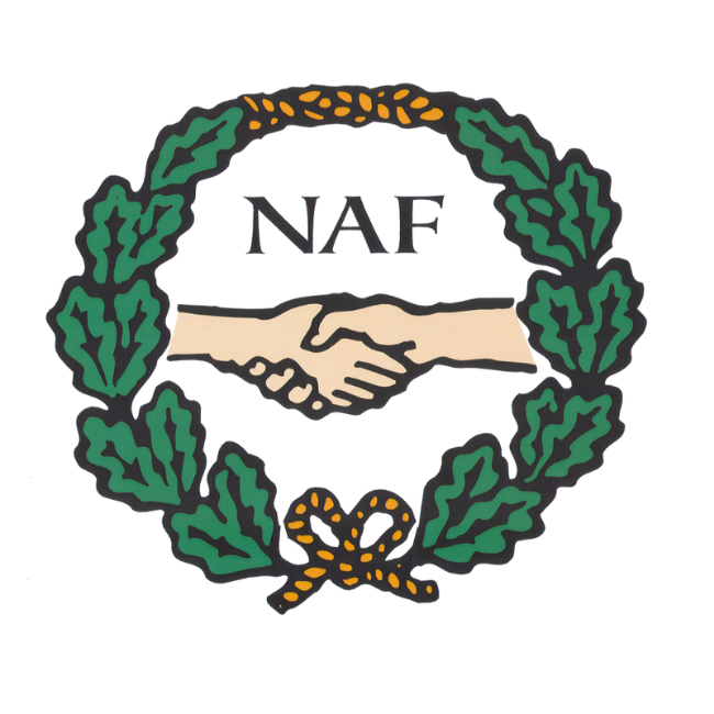 NAF