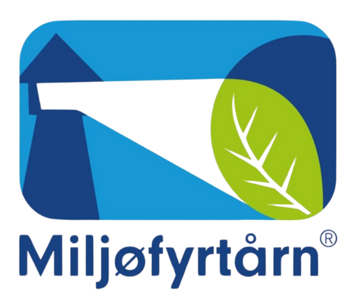 Miljøfyrtårn
